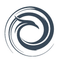 Onze e-Consulting logo - Similar company to Intrexia