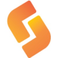Clerk Records logo - Similar company to Texasfile