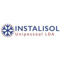Instalisol Lda
