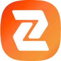 Zegal Việt Nam logo - Similar company to Utagri