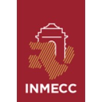 Indo Gulf and Middle East Chamber of Commerce logo - Similar company to Association Of Early Intervention For Children With Disability