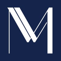 Vasilis Michou Interior Design and Architecture logo - Similar company to Panadium Ltd