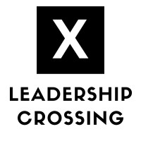 Leadership Crossing