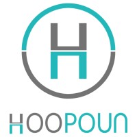 Hoopoun Infotech logo - Similar company to Webfixerr