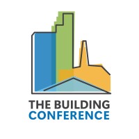 The Building Conference logo - Similar company to Outpost Modular