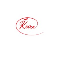 Casa Editrice Keira logo - Similar company to Casa Editrice Pagine