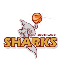 Sharks Basketball Limited logo - Similar company to Jets Basketball