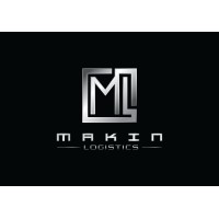 MAKIN Logistics Pty Ltd logo - Similar company to Quantum Transport Solutions