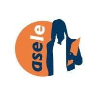 Asele León logo - Similar company to Amedna