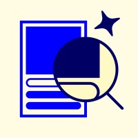 Eudana logo - Similar company to Digi Pakistan