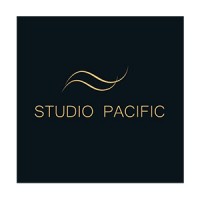 Studio Pacific logo - Similar company to Arthouse Architects