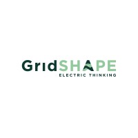Grid Shape logo - Similar company to Kvm Choice Ltd