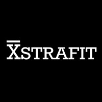 Xstrafit logo - Similar company to Punch Out!