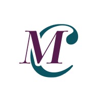 Murzilli Consulting logo - Similar company to DroneTalks.online