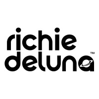 Richie Deluna logo - Similar company to Écotorie