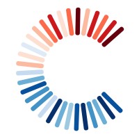CleanTechies logo - Similar company to Erthtech Talent