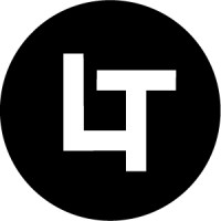 L & L Tran Design