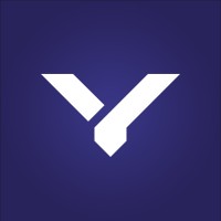 Cyber Engineering srl logo - Similar company to Itamac