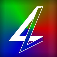 LumenLab logo - Similar company to Exobotics Uk Ltd
