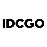 IDCGO logo - Similar company to Insight Development Consulting Group (Idcg)