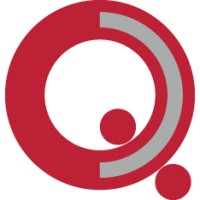 Quantum Dynamics logo - Similar company to Quantum Dynamics, Inc.