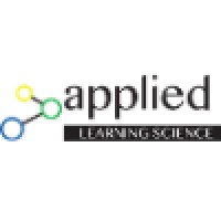 Applied Learning Science logo - Similar company to Lead Labs