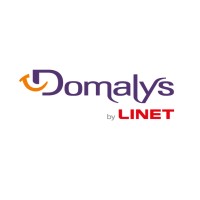 Domalys by LINET logo - Similar company to Boxall