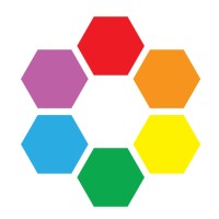 BASE Mindset logo - Similar company to Sinclair James