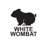 White Wombat Fashion logo - Similar company to Onna By Premier Us