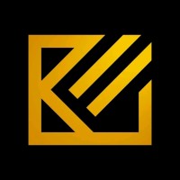 ALL SIMPLE, LDA logo - Similar company to Editora Versão