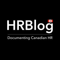 HR Blog Canada logo - Similar company to Essential Hr Canada