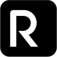 Renewed Vision logo - Similar company to Cloud My Office©