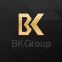 BK GROUP PLATFORM logo - Similar company to Eurl Samh Conglomerat