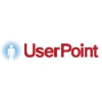 Userpoint