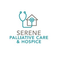 Serene Palliative Care & Hospice