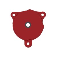 PROTECTMAN logo - Similar company to Static Swim
