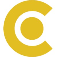 CO Wealth Advisory Group logo - Similar company to Gab B2B