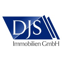 DJS Immobilien GmbH logo - Similar company to Confia Consulting