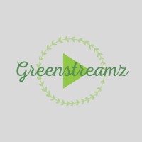Greenstreamz logo - Similar company to Regenage Pharma Laboratoires