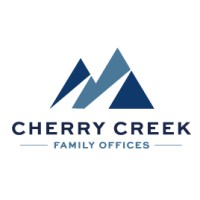 Cherry Creek Family Offices logo - Similar company to ♾️ We Own 🌐
