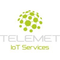 Telemet.Com.Ar