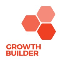 Growth Builder Services