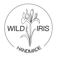Wild Iris Store logo - Similar company to Cedars Academy Trust
