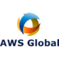 Aws Global Pty Ltd