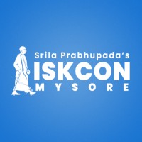 ISKCON Mysore logo - Similar company to Mysore Breweries Limited