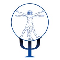 დიმიტრი უზნაძის სახელობის ფსიქოლოგიის სასწავლო საკონსულტაციო ცენტრი logo - Similar company to Weekend Psychotherapy • Weekend ფსიქოთერაპია