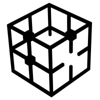 KaiDaTa logo - Similar company to Supasub App