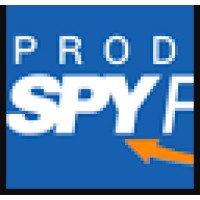 ProductSpyPro logo - Similar company to Glitch & Giggles