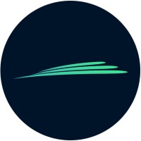 GoYachtify logo - Similar company to Design83