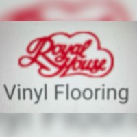 Royal Cushion Vinyl Products Ltd, a leading manufacturer of Vinyl Floor Covering logo - Similar company to Natroyal Group